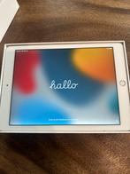 Apple iPad Air 2, Computers en Software, Apple iPads, Overige modellen, 16 GB, Zilver, Ophalen
