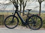 Heren fiets Morrison Sub 6.0, Bosch CX 85nM, Smart Kiox 750, Fietsen en Brommers, Ophalen