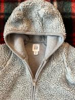 Winterpak baby berenpak, Ophalen of Verzenden, Zo goed als nieuw, Jongetje of Meisje, Pakje