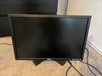 Dell E228WFPC, Computers en Software, Monitoren, Gebruikt, Ophalen of Verzenden, Overige typen, Onbekend