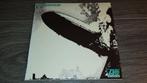 Led Zeppelin - Led Zeppelin [Digisleeve], Ophalen of Verzenden, Zo goed als nieuw