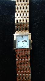 tijdloos elegante Tissot dames horloge, Sieraden, Tassen en Uiterlijk, Horloges | Dames, Staal, Staal, Polshorloge, Zo goed als nieuw