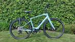 Specialized lichtgewicht E-bike Vado 4.0 SL, Overige merken, Ophalen of Verzenden, Zo goed als nieuw, Minder dan 47 cm