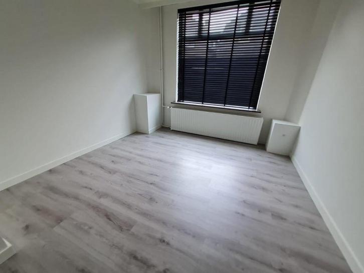 NIEUW! Woonruimte te huur Stoopstraat, Roosendaal, Huizen en Kamers, Huizen te huur