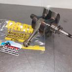 Krukas Honda CRF450 (2021) CRF450 Krukas 2021-2024, Motoren, Ophalen, Cmx, Cmx, Cmx