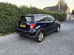 Toyota Urban Cruiser 1.3 VVT-i Aspiration | Navi Camera | Ai, Auto's, Voorwielaandrijving, Euro 5, Gebruikt, 4 cilinders
