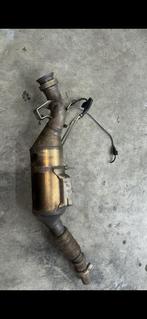 A9064900200 roetfilter mercedes w906, Ophalen of Verzenden