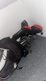 Cobra Fly XL Golfclubs - Complete Set, Ophalen of Verzenden, Gebruikt, Set, Overige merken
