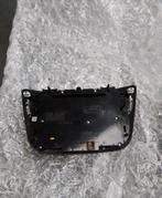 dashboard schakelaar, Auto-onderdelen, Ophalen of Verzenden, Gebruikt, Peugeot