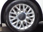 Fiat 500 0.9 TwinAir Turbo 500S - PANORAMADAK - CLIMATE CONT, Auto's, Fiat, Voorwielaandrijving, Gebruikt, Euro 6, Parkeersensor