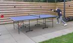 GRATIS LEVERING! Tafeltennistafels pingpongtafels WEDSTRIJD, Sport en Fitness, Tafeltennis, WR Buitengewone handel, Wedstrijdformaat