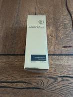 Montale starty nights 100ml parfum geseald, Sieraden, Tassen en Uiterlijk, Ophalen of Verzenden, Nieuw