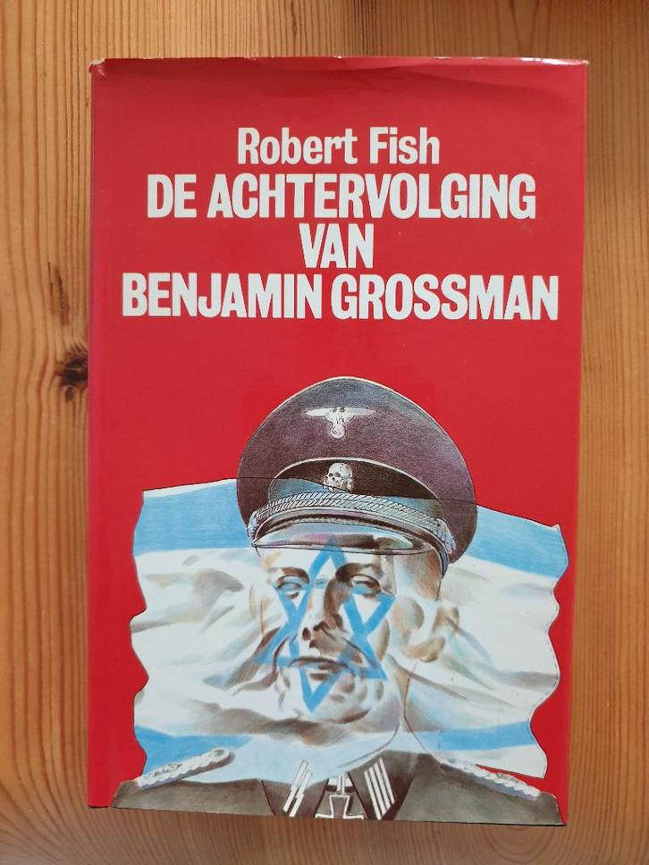Diverse boeken over de 2de wereldoorlog (2), Boeken, Oorlog en Militair, Gelezen, Overige onderwerpen, Tweede Wereldoorlog, Ophalen of Verzenden
