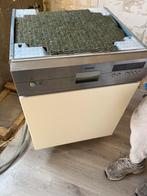 Inbouw vaatwasser s9lt1s, Witgoed en Apparatuur, Vaatwasmachines, Ophalen of Verzenden, Zo goed als nieuw, Inbouw, 45 tot 60 cm