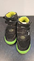 Celtic Winterschoenen Jongens Maat 31, Ophalen of Verzenden, Celtic, Jongetje, Gebruikt