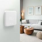 Losse (extra) tado v3 thermostaat, Doe-het-zelf en Verbouw, Thermostaten, Ophalen, Zo goed als nieuw