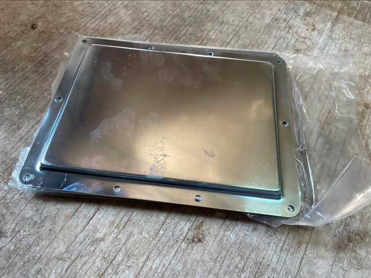 Penn Elcom D2115z schotel voor tourlabel type D2115L, Muziek en Instrumenten, Behuizingen en Koffers, Nieuw, Overige instrumenten