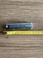 Gerber Multitool - Zo goed als nieuw!, Verzenden, Gebruikt