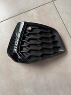 Audi S3 8Y RS3 A3 S-Line bumper rooster kap zij rooster, Gebruikt, Voor, Bumper, Audi