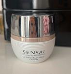 Sensai Lifting Radiance Cream, Ophalen of Verzenden, Nieuw, Verzorging