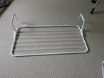 Ikea Antonius wanddroogrek wasrek voor balkon of radiator, Ophalen of Verzenden, Zo goed als nieuw, Wasrek