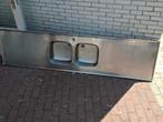 Wasbak aanrechtblad, Ophalen, Gebruikt, Wasbak, 200 cm of meer