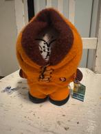 South Park Zombie Kenny Klein, Ophalen of Verzenden, Zo goed als nieuw