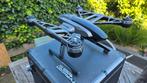 Yuneec Typhoon Q500 4K, Ophalen, Niet werkend
