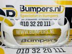 BUMPER CITROEN C1 2014-2020 ORIGINEEL VOORBUMPER 2-A4-059, Gebruikt, -, Voor, -
