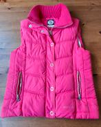 Bodywarmer maat 40, Ophalen of Verzenden, Zo goed als nieuw, Maat 38/40 (M)