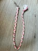 Hobbyhorse halstertouw, Ophalen of Verzenden, Nieuw