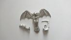 Warhammer Classic Carrion Vampire Counts Undead, Hobby en Vrije tijd, Wargaming, Ophalen of Verzenden, Gebruikt, Warhammer, Figuurtje(s)