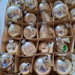 Kerstballen van vroeger met Piek, Ophalen, Nieuw