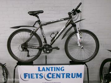 Focus CYPRESS   50  CM beschikbaar voor biedingen