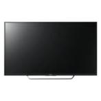 Sony Bravia TV KD-55XD7005 Zwart | Nette Staat, Sony, Zo goed als nieuw, Support@sony.com, 1-7-1 Konan, Minato-ku
Tokyo 108-0075
Japan