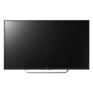 Sony Bravia TV KD-55XD7005 Zwart | Nette Staat beschikbaar voor biedingen