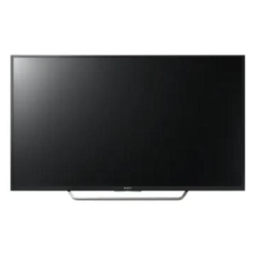 Sony Bravia TV KD-55XD7005 Zwart | Nette Staat, Audio, Tv en Foto, Televisies, Zo goed als nieuw