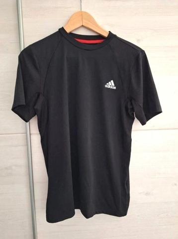 Adidas AEROREADY sportshirt – maat 164  beschikbaar voor biedingen