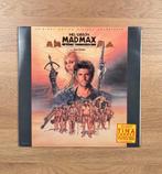 Tina Turner Mad Max - Beyond Thunderdome  – 1A 064-24 0380 1, Ophalen of Verzenden, 1980 tot 2000, Zo goed als nieuw, 12 inch