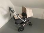 Bugaboo cameleon 2, Kinderen en Baby's, Kinderwagens en Combinaties, Gebruikt, Bugaboo, Ophalen of Verzenden, Verstelbare duwstang