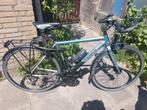 Koga Miyata 27 versnellingen, Fietsen en Brommers, Fietsen | Heren | Sportfietsen en Toerfietsen, 28 inch, Gebruikt, Ophalen of Verzenden