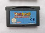 YOSHI'S ISLAND super mario advance 3, Spelcomputers en Games, Games | Nintendo Game Boy, 1 speler, Ophalen of Verzenden, Gebruikt