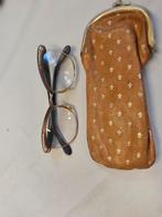 Vintage Rodenstock Tanja Bril met Etui, Overige merken, Gebruikt, Bruin, P.O. Box 140444, 80454 Munich, Germany