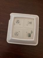 Afstandsbediening, Ophalen of Verzenden, Gebruikt