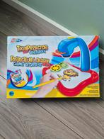 Tekenprojector met Schetsboek - Grafix, Kinderen en Baby's, Speelgoed | Educatief en Creatief, Ophalen of Verzenden, Nieuw, Knutselen