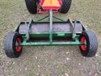 Weiderol, achterlader, landbouwwagen, spuit,....., Wifo, SIP, Overige typen, Ophalen of Verzenden