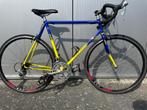 Koga Miyata, Fietsen en Brommers, Fietsen | Racefietsen, Ophalen, Gebruikt, Staal, 49 tot 53 cm