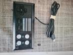 NES Controller - Bedraad - Gebruikt, Ophalen of Verzenden, Gebruikt, NES, Overige controllers