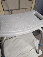 Douche krukje, Diversen, Verpleegmiddelen, Ophalen, Gebruikt