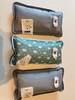 3 Soozly Elektrische Kruiken, Kinderen en Baby's, Ophalen, Gebruikt, Overige typen